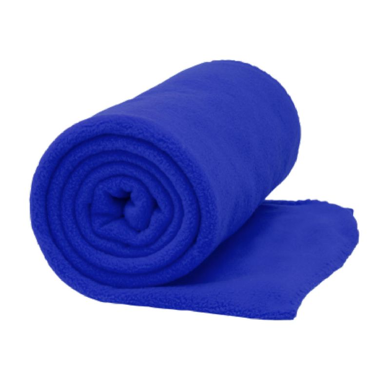 mittelblau
