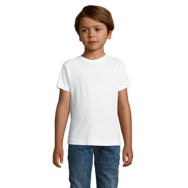 White(WH)