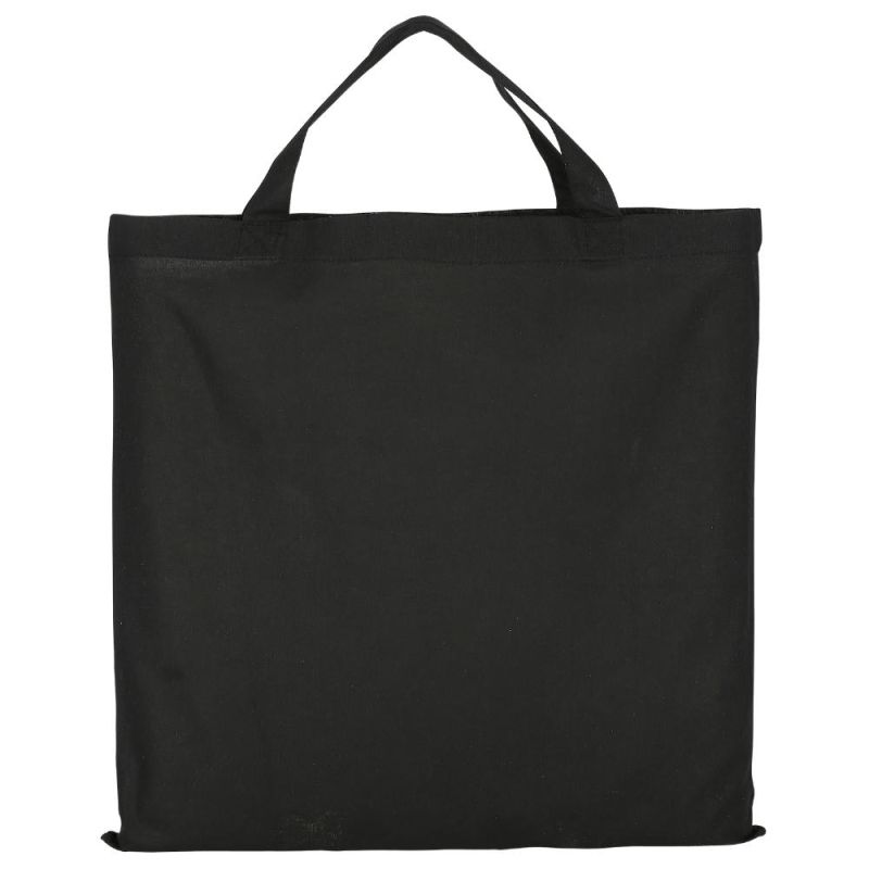 XS schwarz black