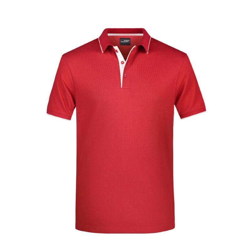 weiß/rot (red/white)