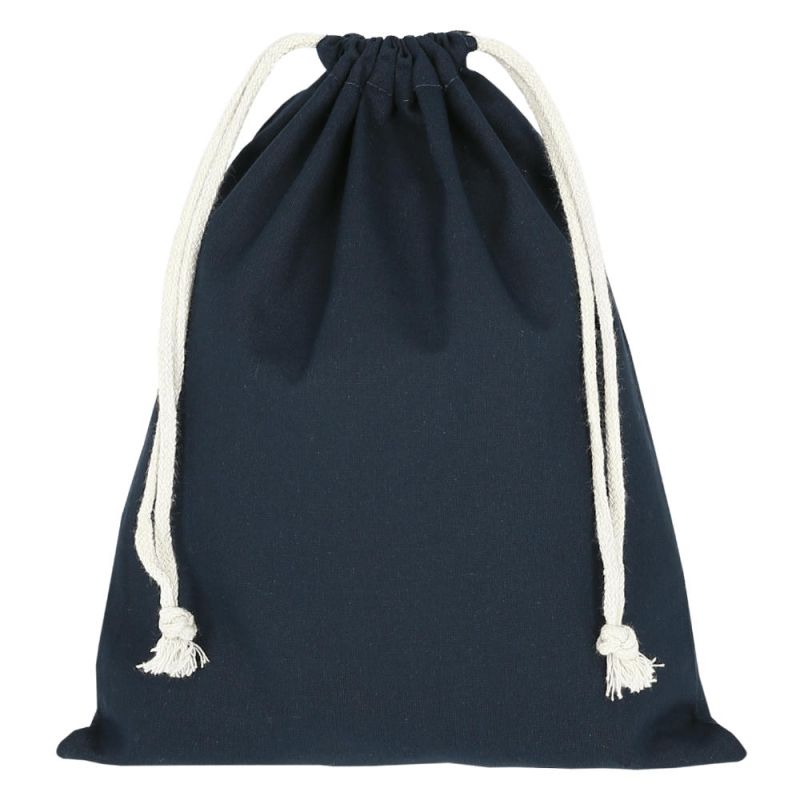 41 dunkelblau dark blue