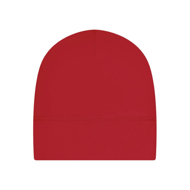 rot (red)