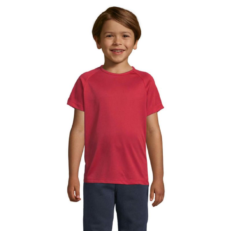 Red(RD)