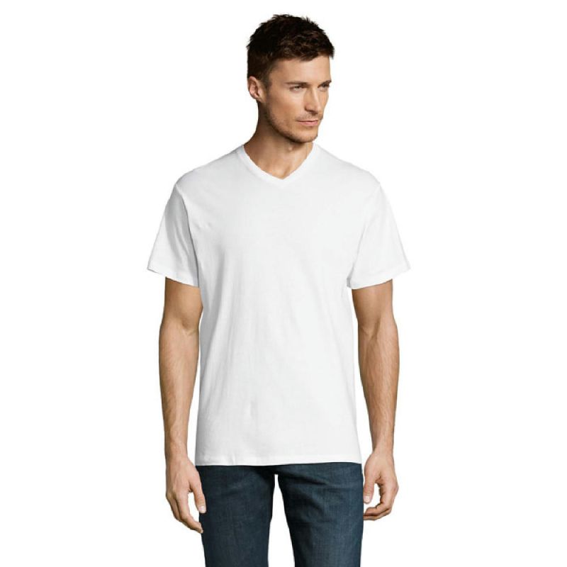 White(WH)