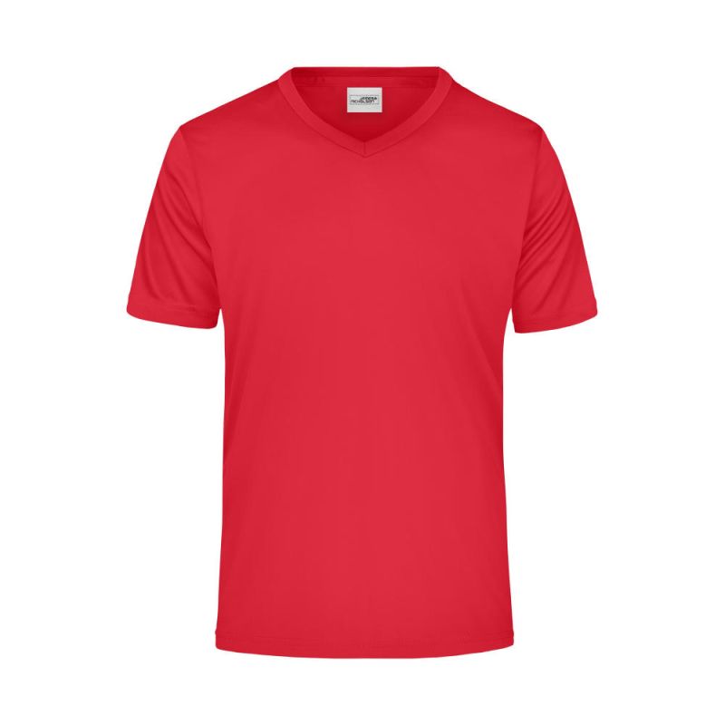 rot (red)
