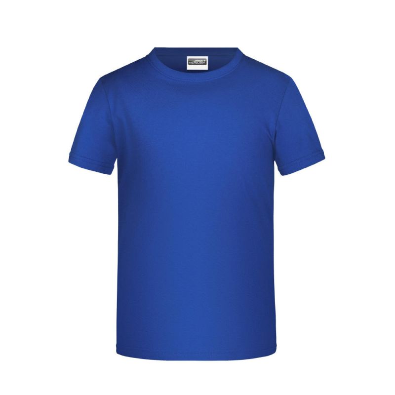 blau (dark-royal)