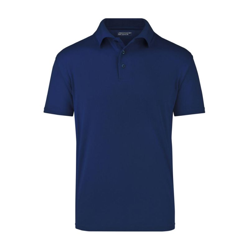 blau (navy)