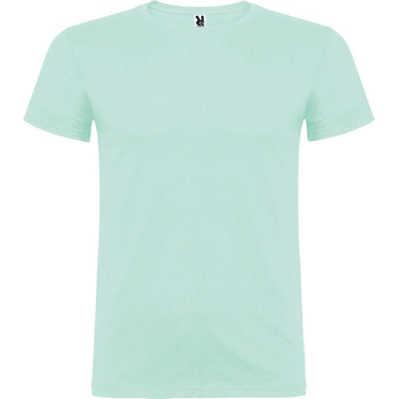 Mintgrün