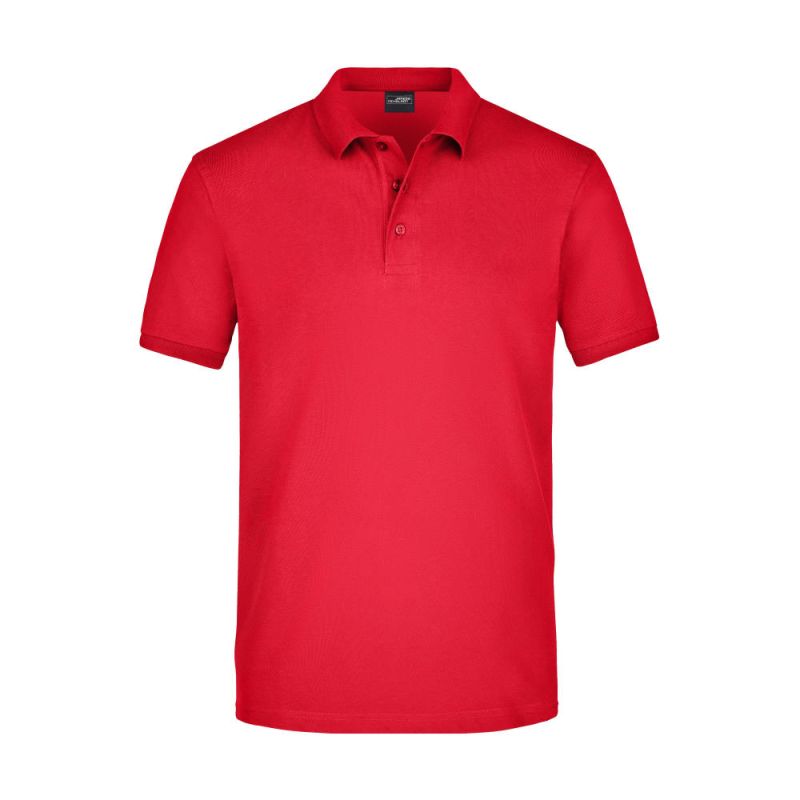 rot (red)