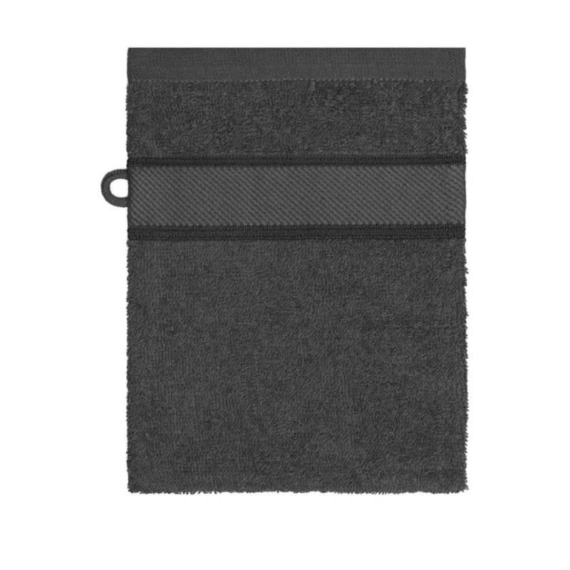grau (graphite)
