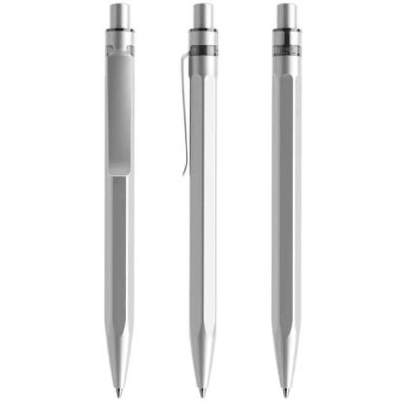 Silver-Silver satin finish Q70-S70 S