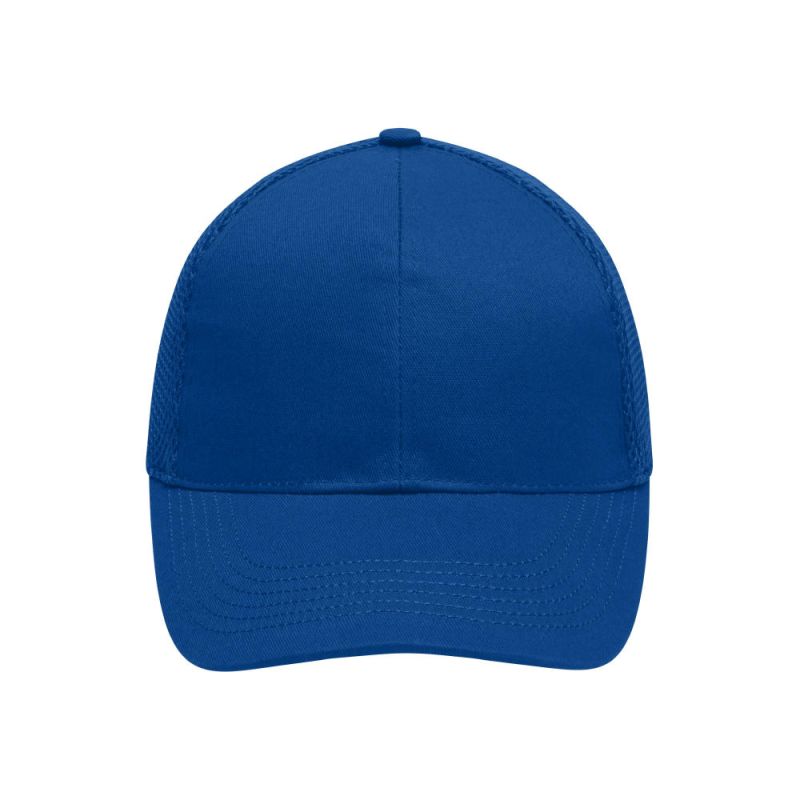 blau (royal)