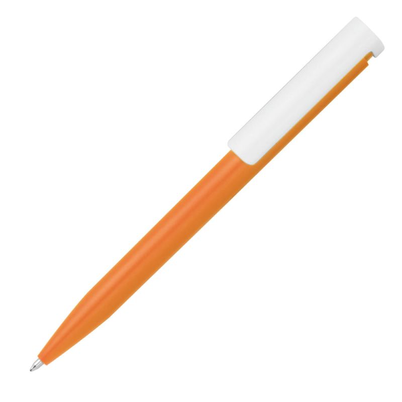 orange(10)