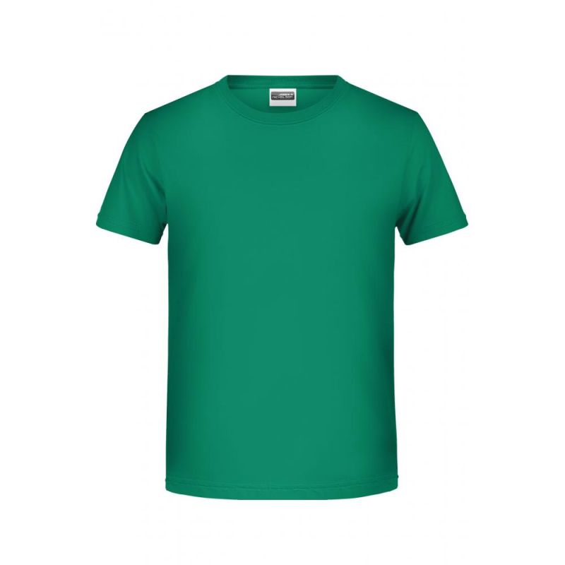 grün (irish-green)
