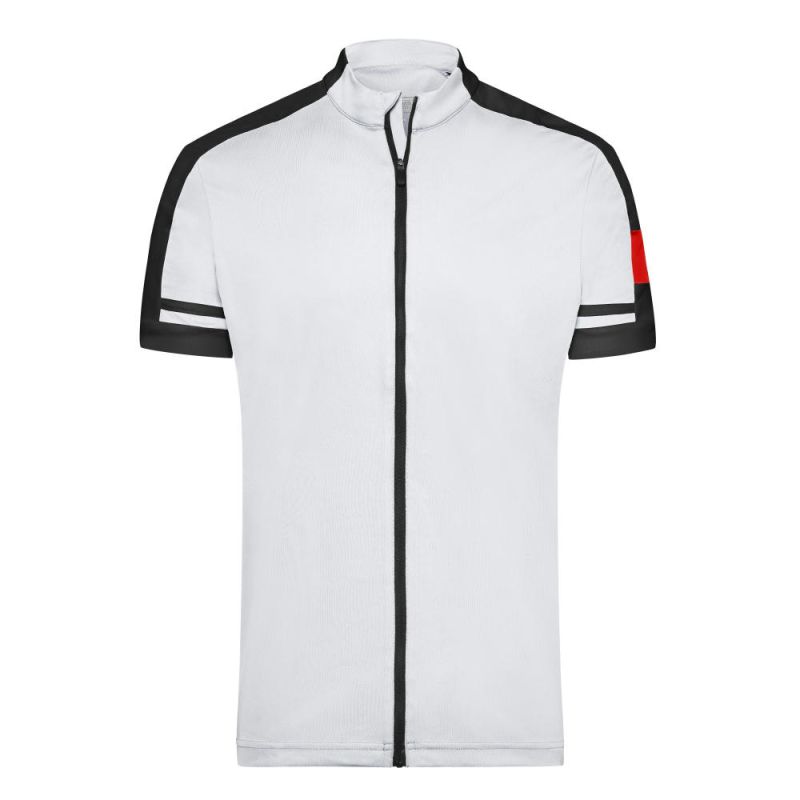weiß (white)