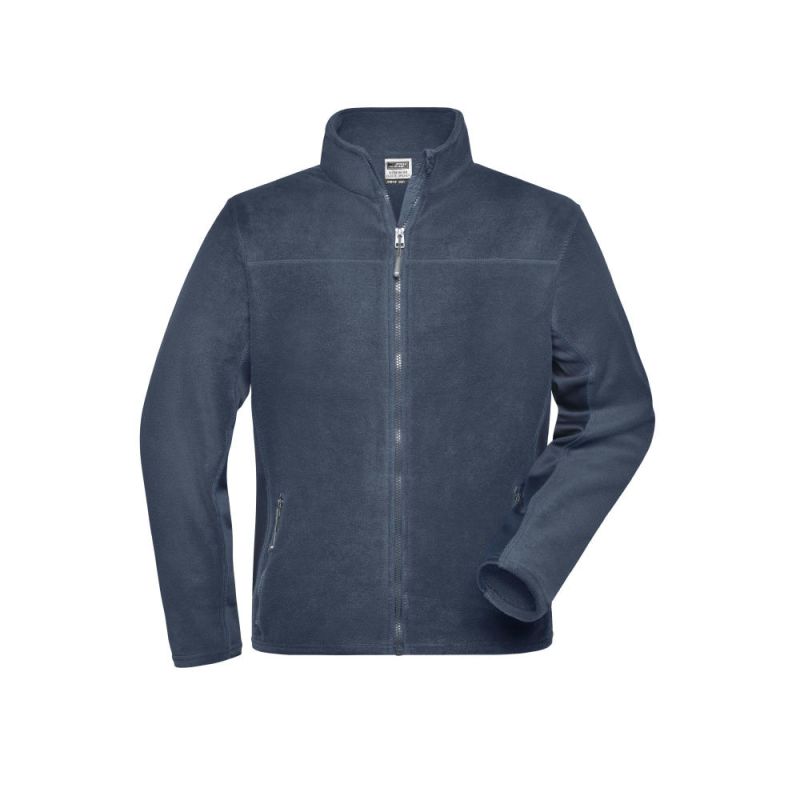 blau (navy/navy)