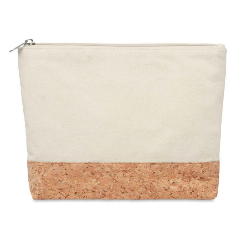beige(13)