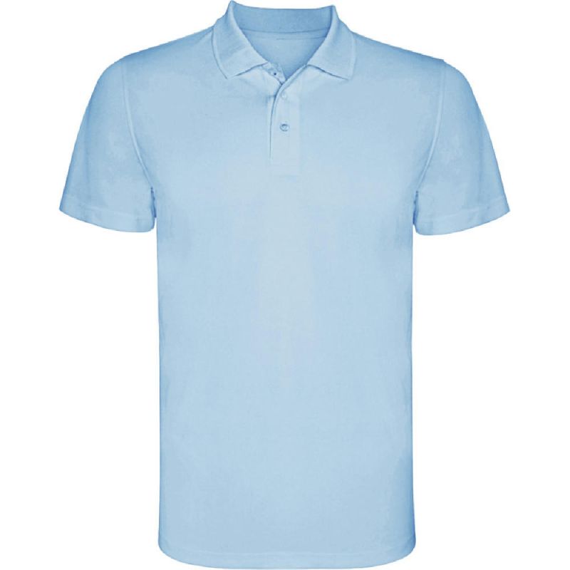 himmelblau