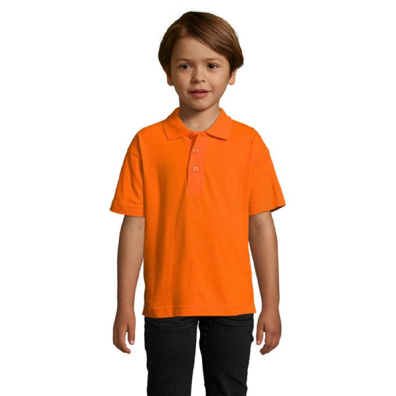 Orange(OR)