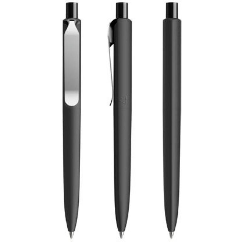 Black-Silver R75-S70