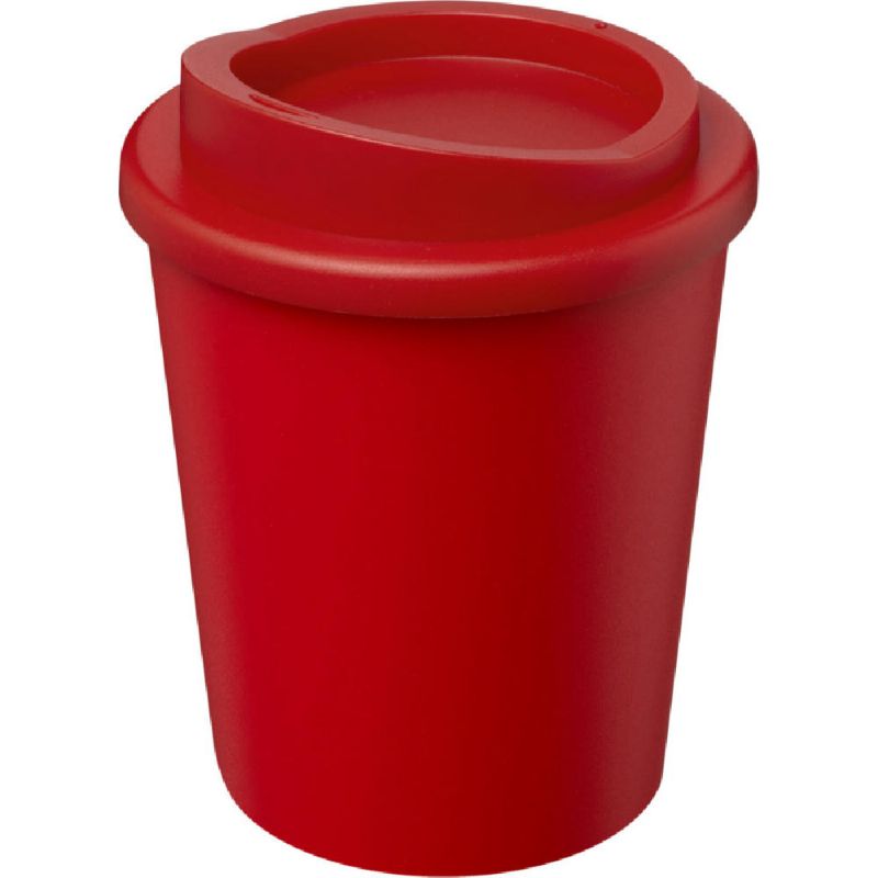 Rot