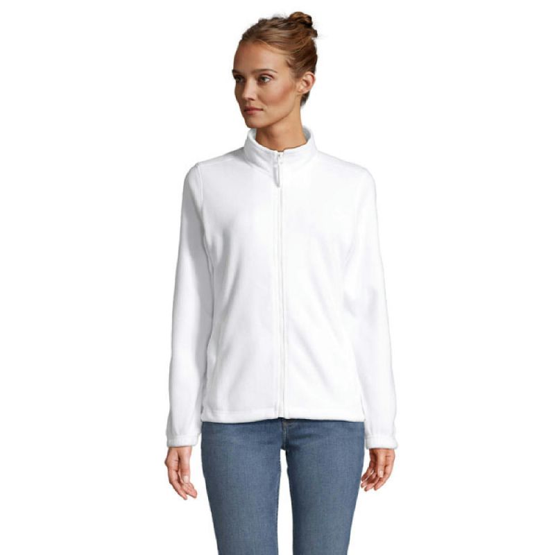 White(WH)