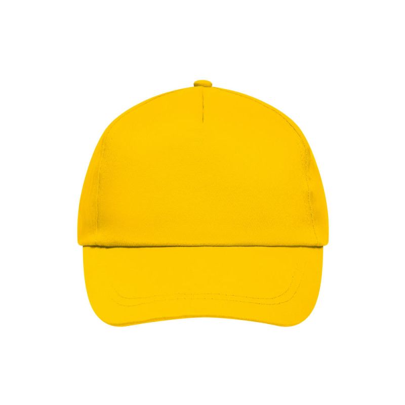 gelb (gold-yellow)