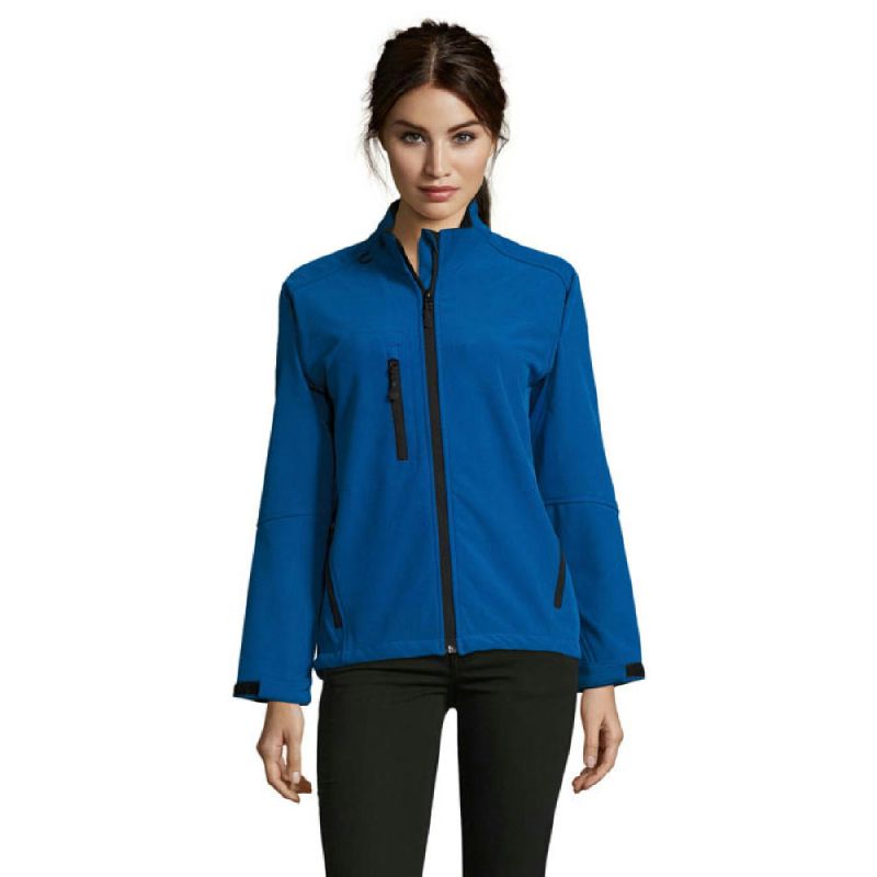 Royal Blue(RB)
