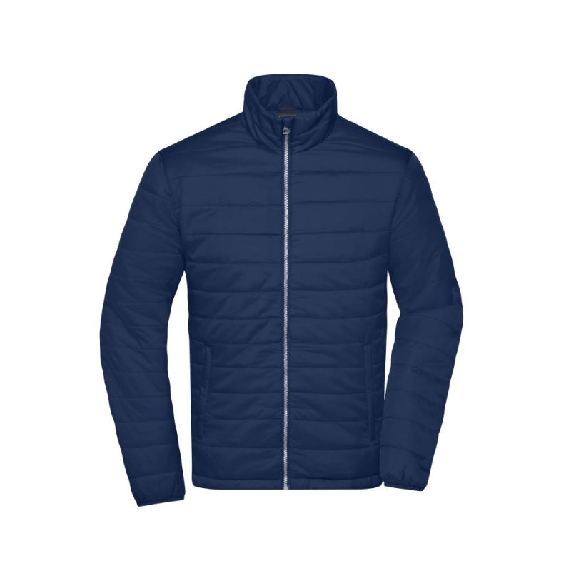 blau (navy)