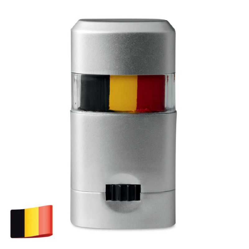 schwarz(03)