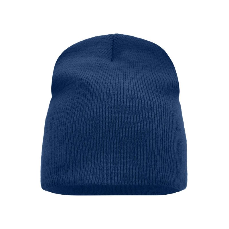 blau (navy)