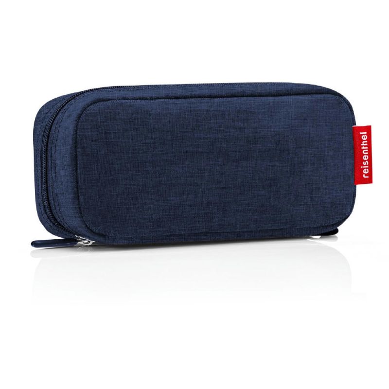 twist navy