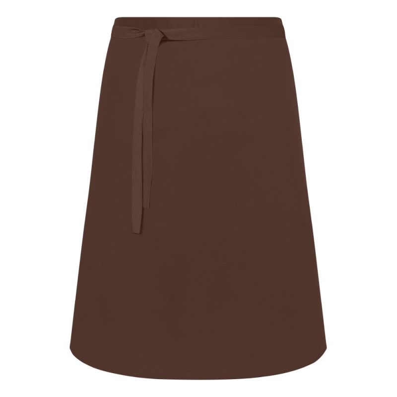 braun (brown)