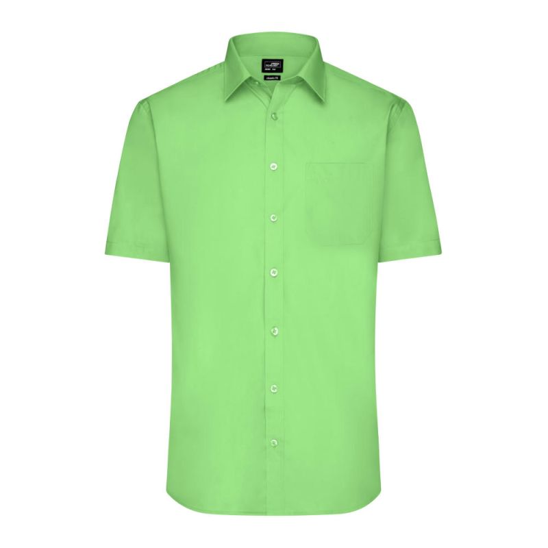 grün (lime-green)