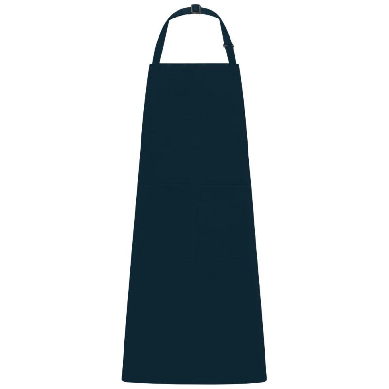 blau (navy)