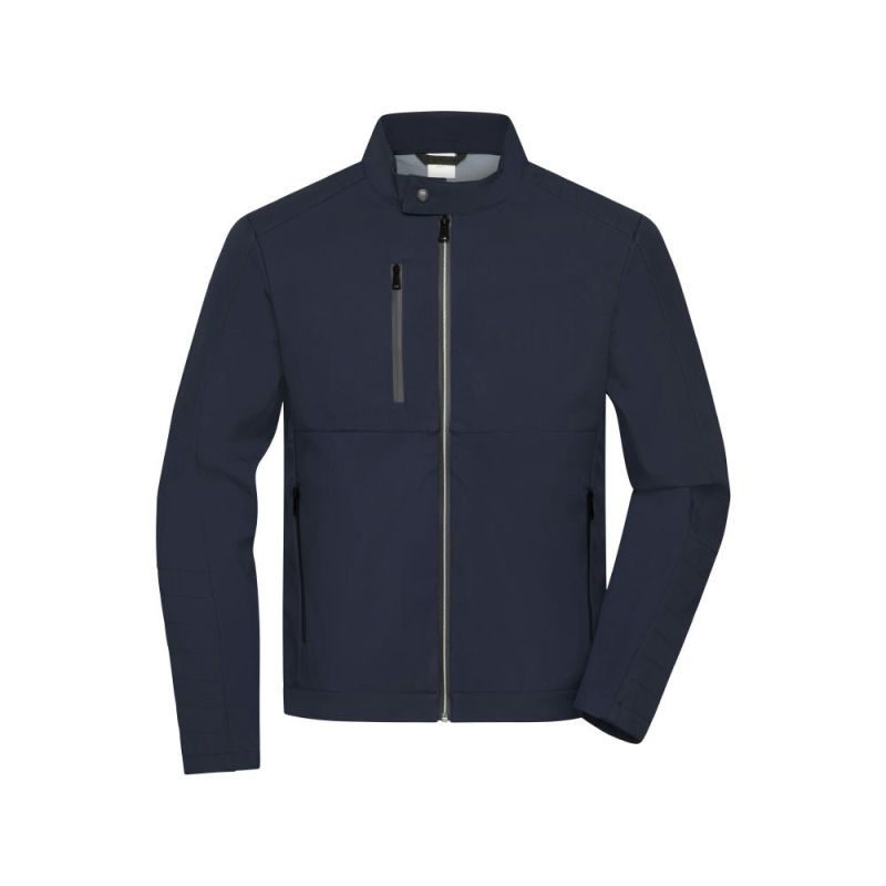 blau (navy)