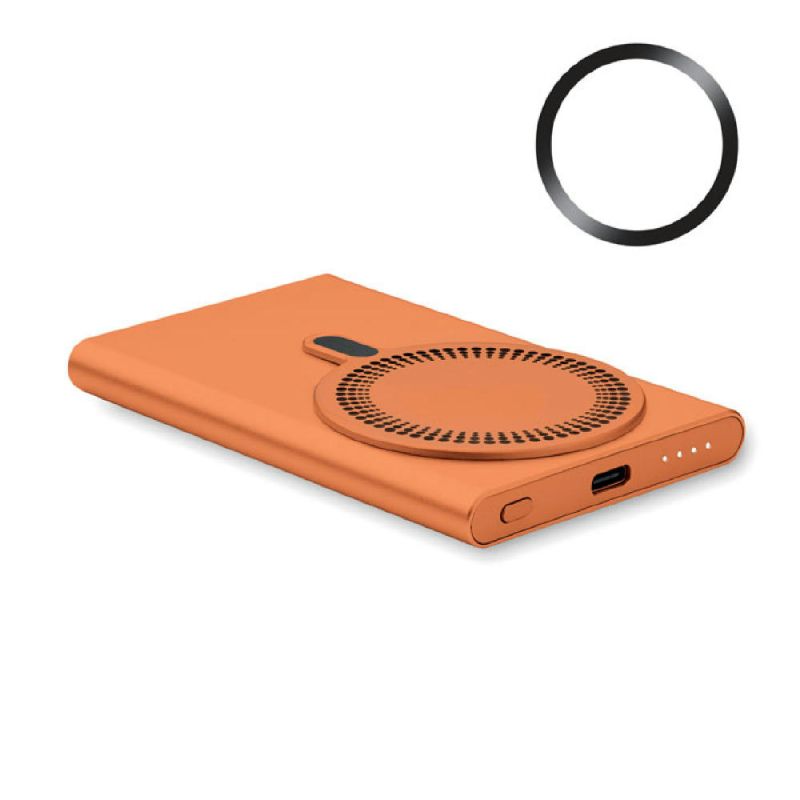 orange(10)