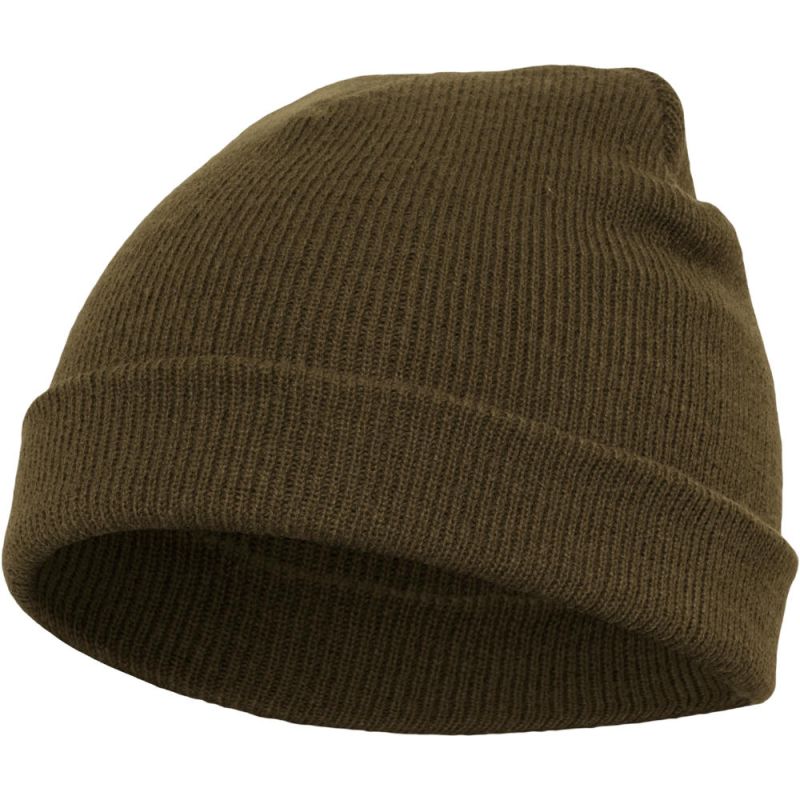 176 olive