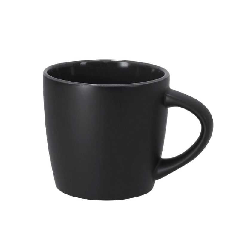 Schwarz