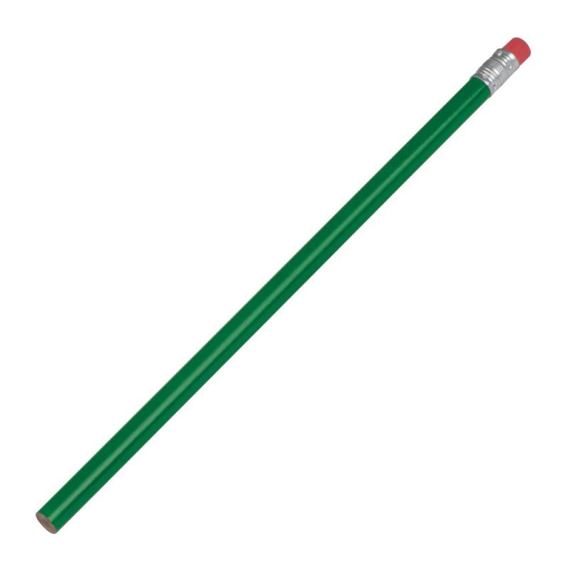 grün(9)