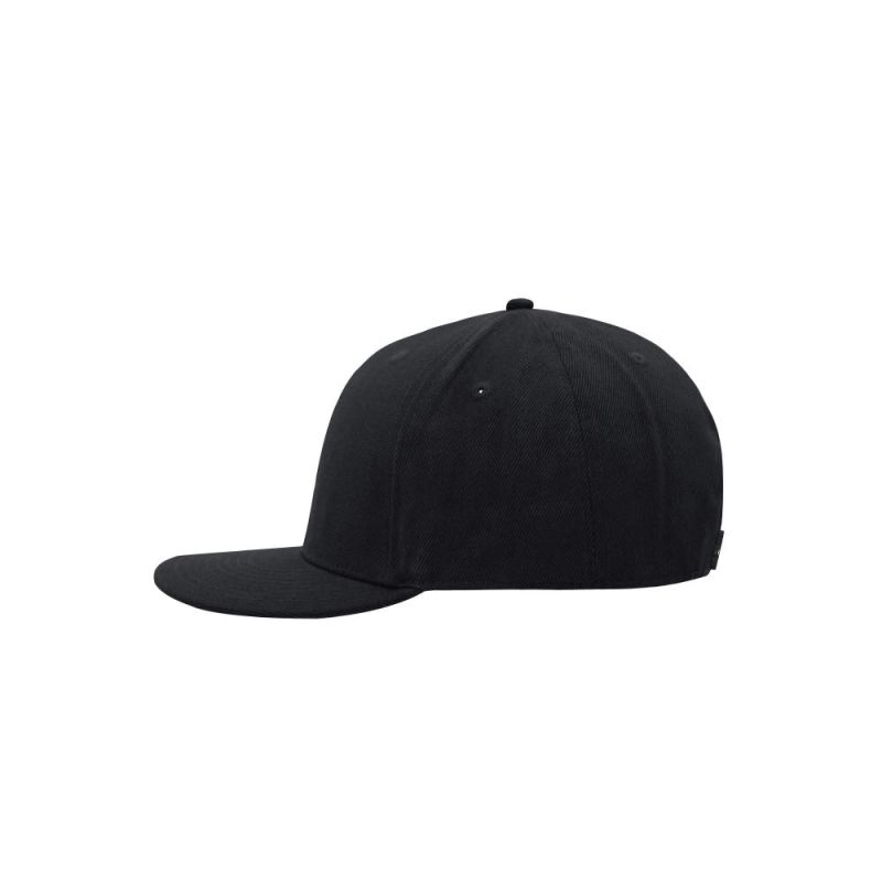 schwarz (black/black)