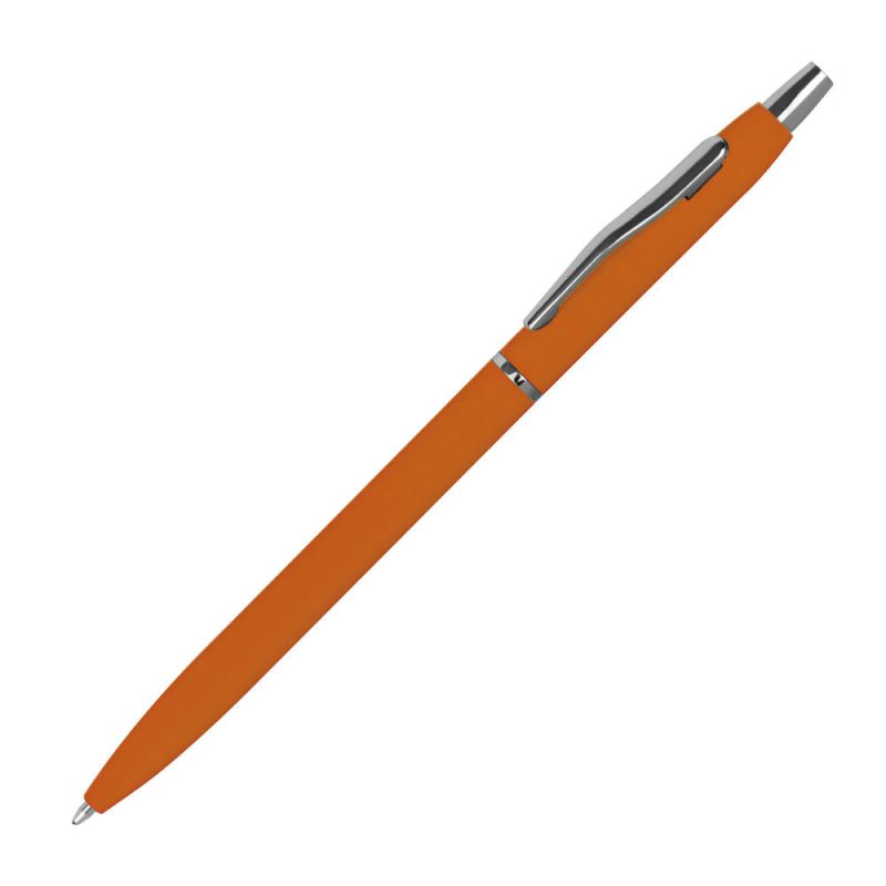 orange(10)