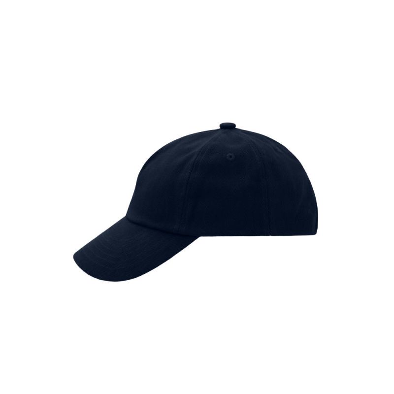 blau (navy)