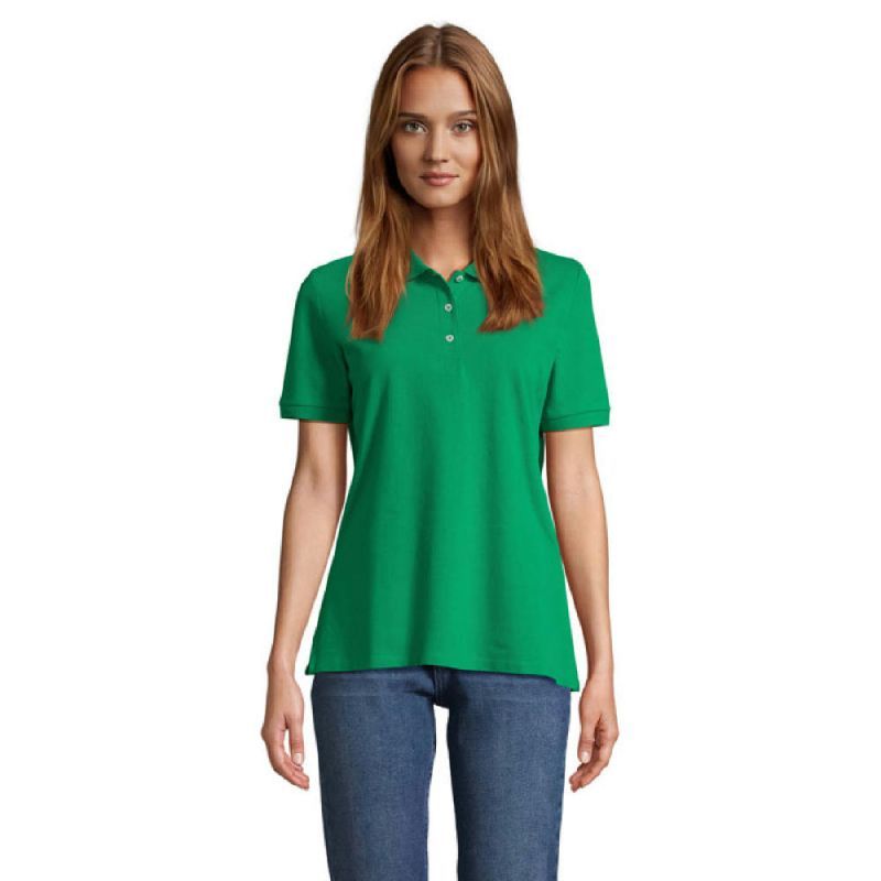Kelly Green(KG)