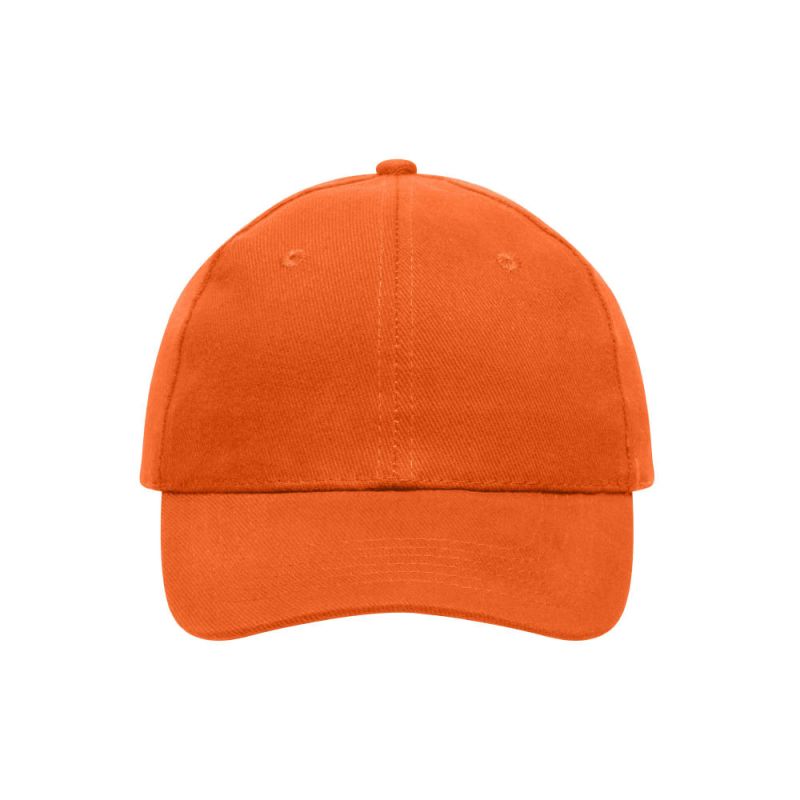 orange (orange)
