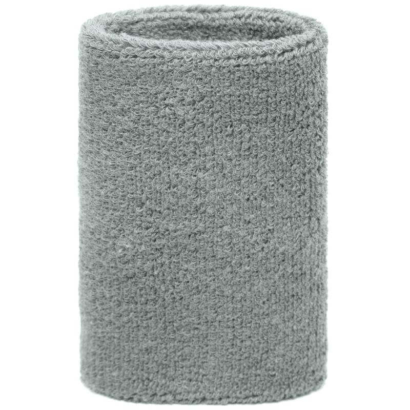 grau (light-grey)