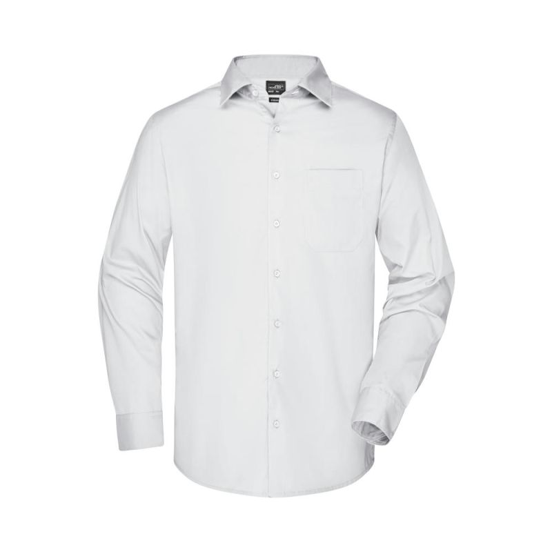 weiß (white)