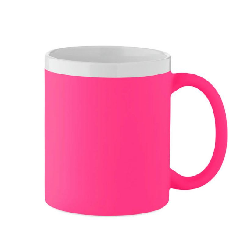 neon fuchsia(72)