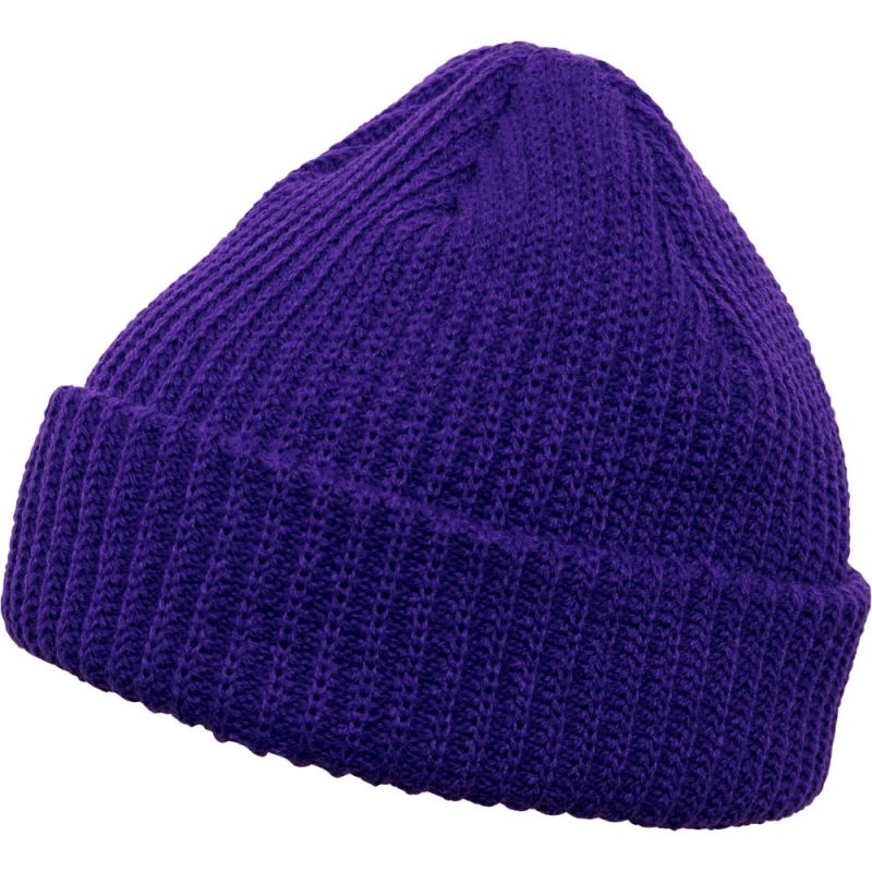 195 purple