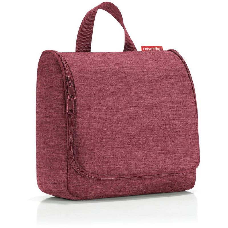 twist maroon